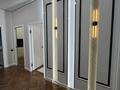 2-комнатная квартира · 60 м², 20-й мкр 6 за 320 000 ₸ в Актау — фото 8