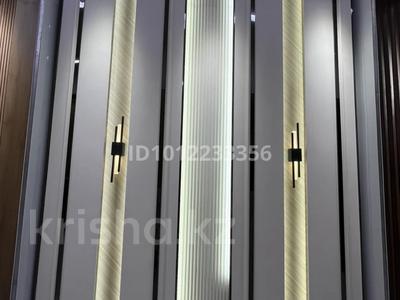 2-бөлмелі пәтер · 60 м², 20-й мкр 6, бағасы: 320 000 ₸ в Актау