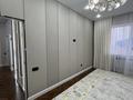 2-комнатная квартира · 60 м², 20-й мкр 6 за 320 000 ₸ в Актау — фото 2