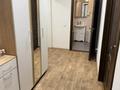 2-комнатная квартира · 68.8 м² · 6/6 этаж, Толстого 18/17 за 45 млн ₸ в Алматы, Турксибский р-н — фото 5