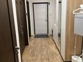 2-комнатная квартира · 68.8 м² · 6/6 этаж, Толстого 18/17 за 45 млн ₸ в Алматы, Турксибский р-н — фото 6