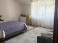 2-комнатная квартира · 68.8 м² · 6/6 этаж, Толстого 18/17 за 45 млн ₸ в Алматы, Турксибский р-н — фото 8