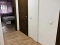 2-комнатная квартира · 68.8 м² · 6/6 этаж, Толстого 18/17 за 45 млн ₸ в Алматы, Турксибский р-н — фото 9