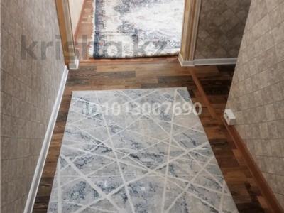 2-бөлмелі пәтер · 47 м² · 5/5 қабат, Қарасу ш/а. 16 — 5 микрорайон. рядом экспертиза. 51 и 25 школа, бағасы: 100 000 ₸ в Таразе, мкр Карасу