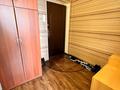 1-комнатная квартира, 45.1 м², 7/10 этаж, мкр Аксай-3А за 29 млн 〒 в Алматы, Ауэзовский р-н — фото 12