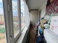 2-комнатная квартира · 65.5 м² · 6/6 этаж, Лепсы 42/1 за 25 млн ₸ в Астане, Алматы р-н — фото 12