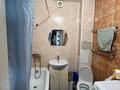 2-комнатная квартира · 65.5 м² · 6/6 этаж, Лепсы 42/1 за 25 млн ₸ в Астане, Алматы р-н — фото 13