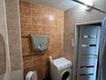 2-комнатная квартира · 65.5 м² · 6/6 этаж, Лепсы 42/1 за 25 млн ₸ в Астане, Алматы р-н — фото 14