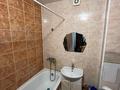 2-комнатная квартира · 65.5 м² · 6/6 этаж, Лепсы 42/1 за 25 млн ₸ в Астане, Алматы р-н — фото 15