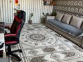 2-комнатная квартира · 65.5 м² · 6/6 этаж, Лепсы 42/1 за 25 млн ₸ в Астане, Алматы р-н — фото 3