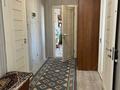 2-комнатная квартира · 65.5 м² · 6/6 этаж, Лепсы 42/1 за 25 млн ₸ в Астане, Алматы р-н — фото 5