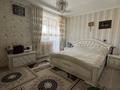2-комнатная квартира · 65.5 м² · 6/6 этаж, Лепсы 42/1 за 25 млн ₸ в Астане, Алматы р-н — фото 6