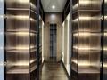 2-комнатная квартира · 50 м² · 9/9 этаж, мкр Думан-2 15 за ~ 32.2 млн ₸ в Алматы, Медеуский р-н — фото 13