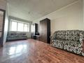 1-комнатная квартира · 31 м² · 4/5 этаж, Московская 29 за 4.5 млн ₸ в Шахтинске
