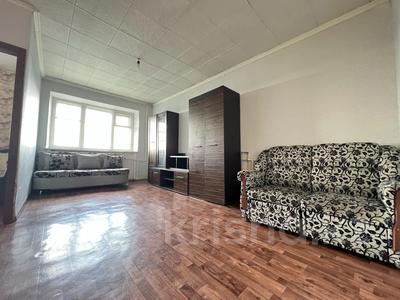 1-комнатная квартира · 31 м² · 4/5 этаж, Московская 29 за 4.5 млн ₸ в Шахтинске