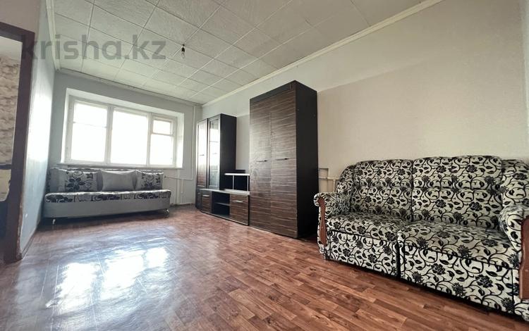 1-комнатная квартира · 31 м² · 4/5 этаж, Московская 29 за 4.5 млн ₸ в Шахтинске — фото 2