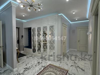 Пәтерлер в Атырауской обл.: 4-бөлмелі пәтер · 146 м² · 9/12 қабат, Тайманова 48 — Байзар, бағасы: 95 млн 〒 4-бөлмелі пәтер · 146 м² · 9/12 қабат, Тайманова 48 — Байзар, бағасы: 95 млн 〒 в Атырау