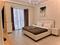 1-комнатная квартира · 55 м² · 11 этаж, Сейфуллина 574/1 к3 за 30 000 ₸ в Алматы, Бостандыкский р-н