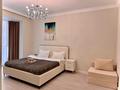 1-комнатная квартира · 55 м² · 11 этаж, Сейфуллина 574/1 к3 за 30 000 ₸ в Алматы, Бостандыкский р-н — фото 3