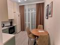 1-комнатная квартира · 55 м² · 11 этаж, Сейфуллина 574/1 к3 за 30 000 ₸ в Алматы, Бостандыкский р-н — фото 6