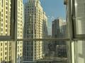1-комнатная квартира · 55 м² · 11 этаж, Сейфуллина 574/1 к3 за 30 000 ₸ в Алматы, Бостандыкский р-н — фото 8