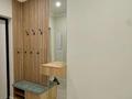 1-комнатная квартира · 55 м² · 11 этаж, Сейфуллина 574/1 к3 за 30 000 ₸ в Алматы, Бостандыкский р-н — фото 10