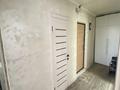 2-комнатная квартира · 49.1 м² · 2/2 этаж, мкр 41-й разъезд, ПМС 2-5 1 за 9.5 млн ₸ в Актобе