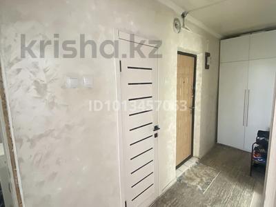 2-комнатная квартира · 49.1 м² · 2/2 этаж, мкр 41-й разъезд, ПМС 2-5 1 за 9.5 млн ₸ в Актобе