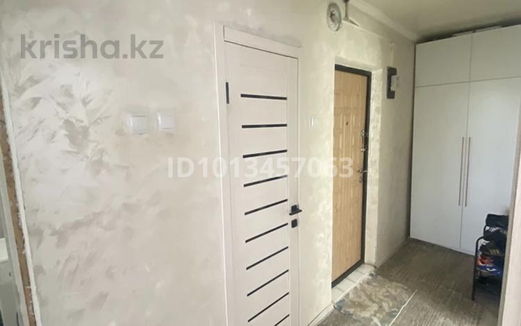 2-комнатная квартира · 49.1 м² · 2/2 этаж, мкр 41-й разъезд, ПМС 2-5 1 за 9.5 млн ₸ в Актобе — фото 2