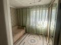 2-комнатная квартира · 49.1 м² · 2/2 этаж, мкр 41-й разъезд, ПМС 2-5 1 за 9.5 млн ₸ в Актобе — фото 2