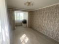 2-комнатная квартира · 49.1 м² · 2/2 этаж, мкр 41-й разъезд, ПМС 2-5 1 за 9.5 млн ₸ в Актобе — фото 4