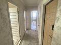 2-комнатная квартира · 49.1 м² · 2/2 этаж, мкр 41-й разъезд, ПМС 2-5 1 за 9.5 млн ₸ в Актобе — фото 9