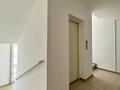 3-бөлмелі пәтер · 75 м² · 8/9 қабат, мкр Нурсая, бағасы: 33.5 млн ₸ в Атырау — фото 15