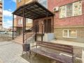 3-бөлмелі пәтер · 75 м² · 8/9 қабат, мкр Нурсая, бағасы: 33.5 млн ₸ в Атырау — фото 17