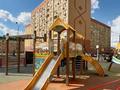 3-бөлмелі пәтер · 75 м² · 8/9 қабат, мкр Нурсая, бағасы: 33.5 млн ₸ в Атырау — фото 18