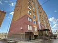 3-бөлмелі пәтер · 75 м² · 8/9 қабат, мкр Нурсая, бағасы: 33.5 млн ₸ в Атырау — фото 19
