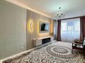 3-бөлмелі пәтер · 75 м² · 8/9 қабат, мкр Нурсая, бағасы: 33.5 млн ₸ в Атырау — фото 4