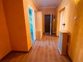 4-комнатная квартира, 83.8 м², 2/5 этаж, Пр.Азаттык 75 за 30 млн 〒 в Атырау — фото 13