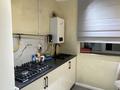 1-комнатная квартира · 40 м² · 2/4 этаж, Толе би 46 — Аширова,Казыбек би за 15 000 ₸ в Шардара