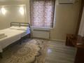 1-комнатная квартира · 40 м² · 2/4 этаж, Толе би 46 — Аширова,Казыбек би за 15 000 ₸ в Шардара — фото 10