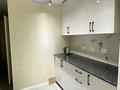 1-комнатная квартира · 40 м² · 2/4 этаж, Толе би 46 — Аширова,Казыбек би за 15 000 ₸ в Шардара — фото 2