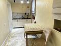 1-комнатная квартира · 40 м² · 2/4 этаж, Толе би 46 — Аширова,Казыбек би за 15 000 ₸ в Шардара — фото 3