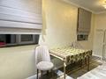 1-комнатная квартира · 40 м² · 2/4 этаж, Толе би 46 — Аширова,Казыбек би за 15 000 ₸ в Шардара — фото 4