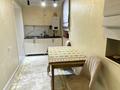 1-комнатная квартира · 40 м² · 2/4 этаж, Толе би 46 — Аширова,Казыбек би за 15 000 ₸ в Шардара — фото 5