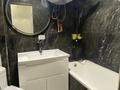 1-комнатная квартира · 40 м² · 2/4 этаж, Толе би 46 — Аширова,Казыбек би за 15 000 ₸ в Шардара — фото 6