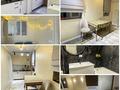 1-комнатная квартира · 40 м² · 2/4 этаж, Толе би 46 — Аширова,Казыбек би за 15 000 ₸ в Шардара — фото 7