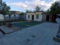Жеке үй · 4 бөлме · 75 м² · 11 жүзд., Жаңа қала ш/а., Ермоловой 16 — Волгодонская, бағасы: 35 млн ₸ в Караганде, Казыбек би р-н — фото 5