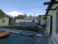 Жеке үй · 4 бөлме · 75 м² · 11 жүзд., Жаңа қала ш/а., Ермоловой 16 — Волгодонская, бағасы: 35 млн ₸ в Караганде, Казыбек би р-н — фото 7
