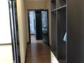 2-комнатная квартира · 60 м² · 7 этаж, Сарайшык 7 — Акмешит за 320 000 ₸ в Астане, Есильский р-н — фото 5