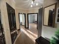 2-комнатная квартира · 60 м² · 7 этаж, Сарайшык 7 — Акмешит за 320 000 ₸ в Астане, Есильский р-н — фото 3